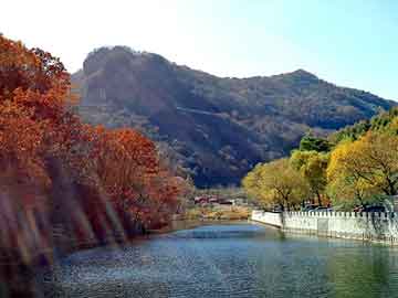 澳门精准正版免费大全14年新，茅山鬼道